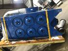 Donaldson Torit Downflo Dust Collector